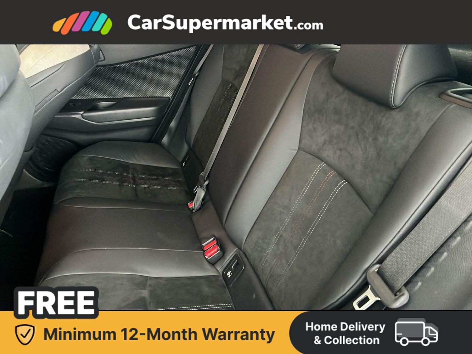 Used Toyota C-HR 2021 for sale - 77914380: Photo 18