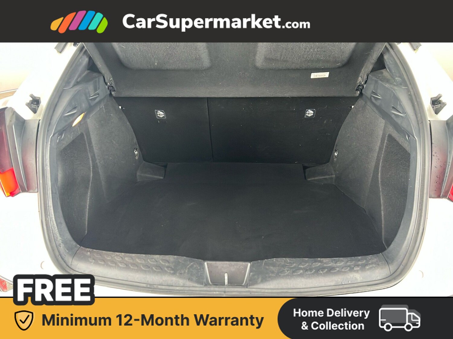 Used Toyota C-HR 2021 for sale - 77914380: Photo 22