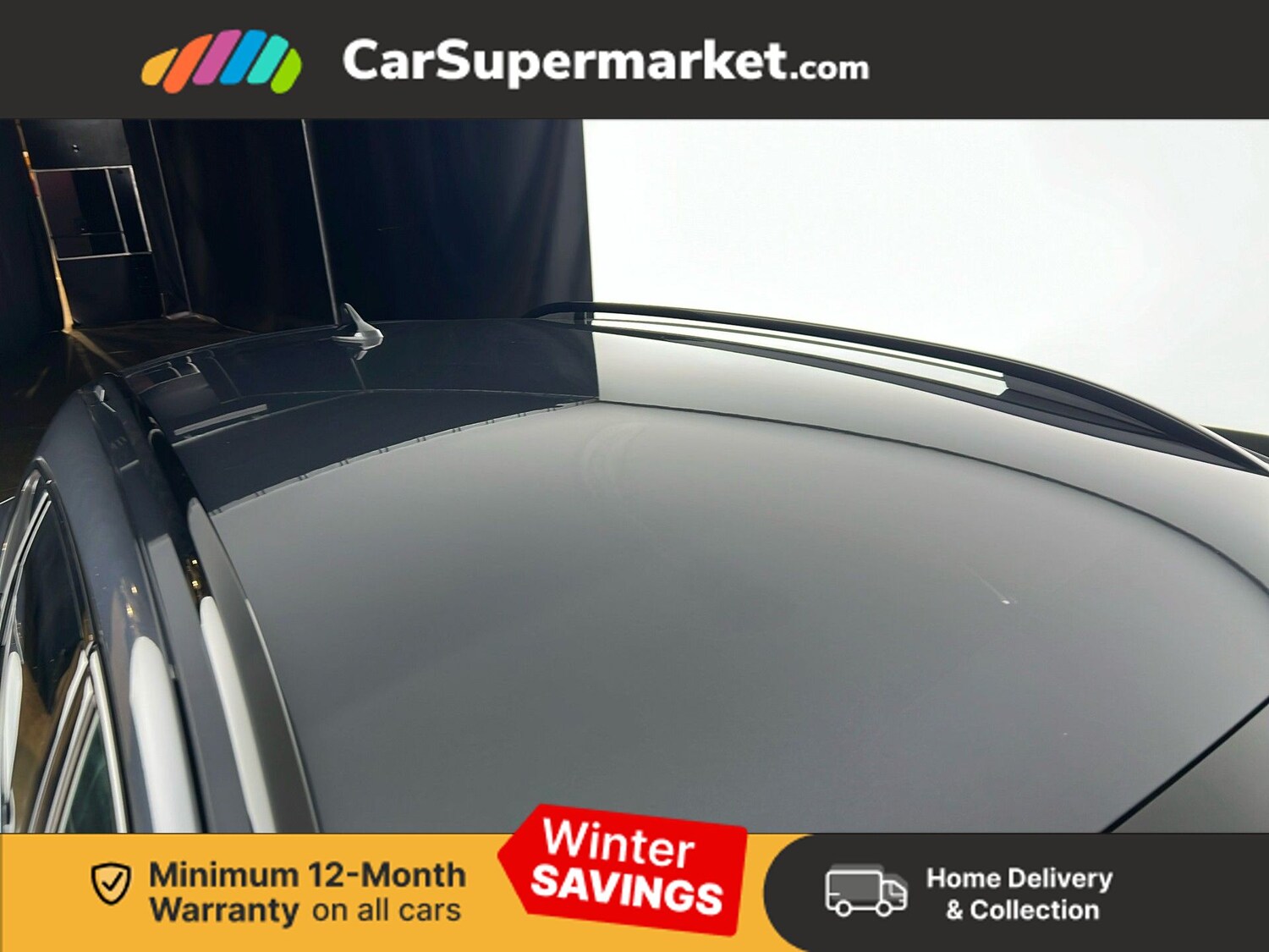 Used Cupra Formentor 2022 for sale - 77139144: Photo 22