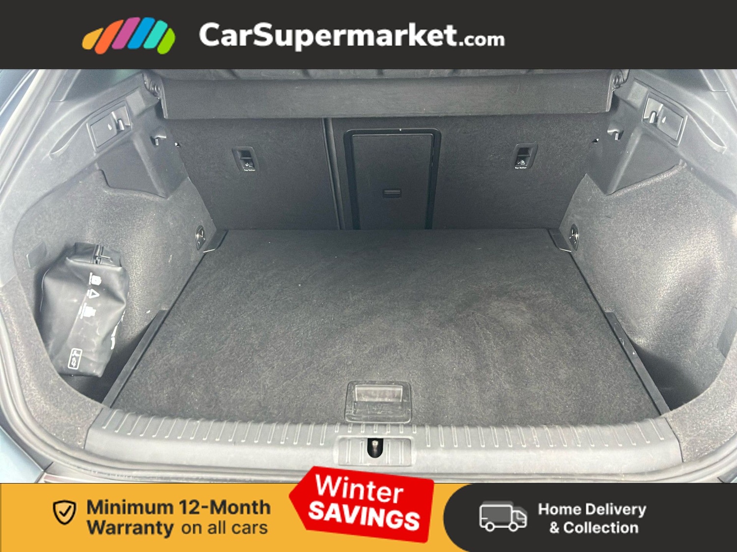 Used Cupra Formentor 2022 for sale - 77139144: Photo 23