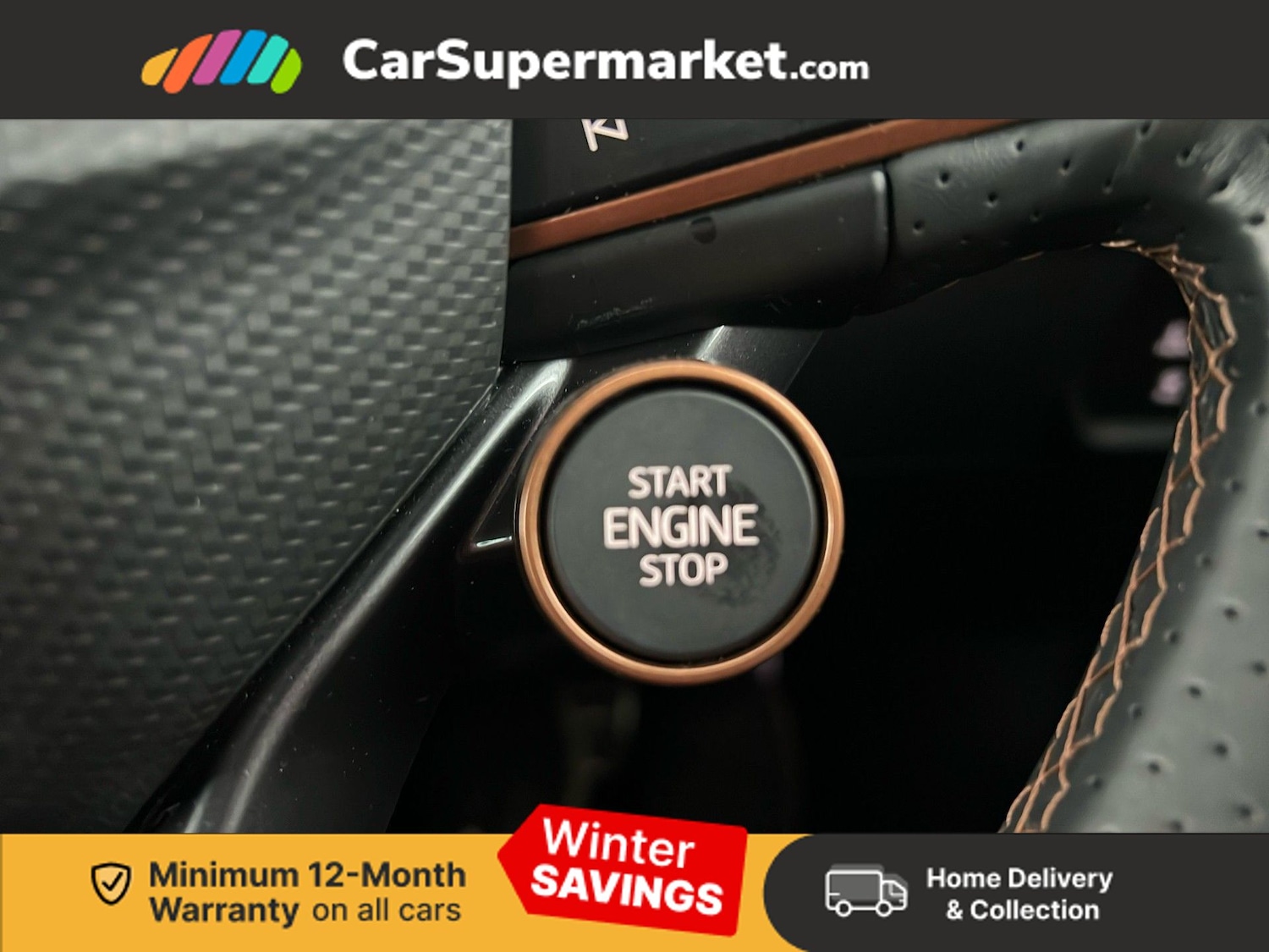 Used Cupra Formentor 2022 for sale - 77139144: Photo 27