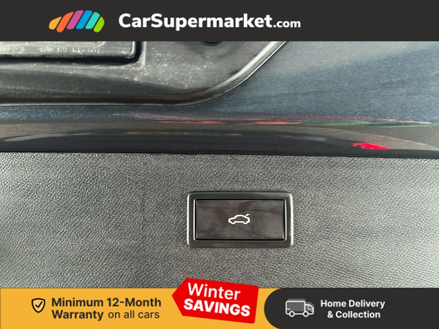 Used Cupra Formentor 2022 for sale - 77139144: Photo 28