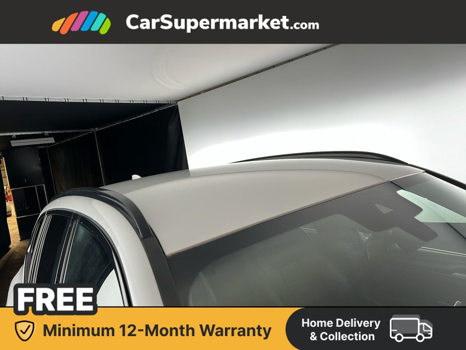 Used BMW X3 2022 for sale - 77901923: Photo 21