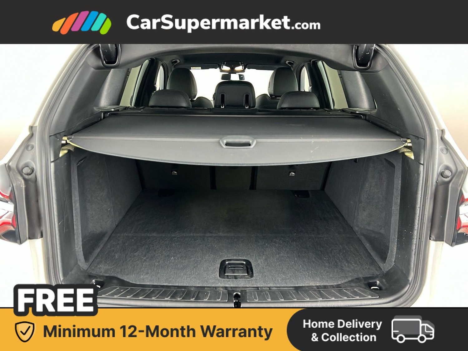 Used BMW X3 2022 for sale - 77901923: Photo 22