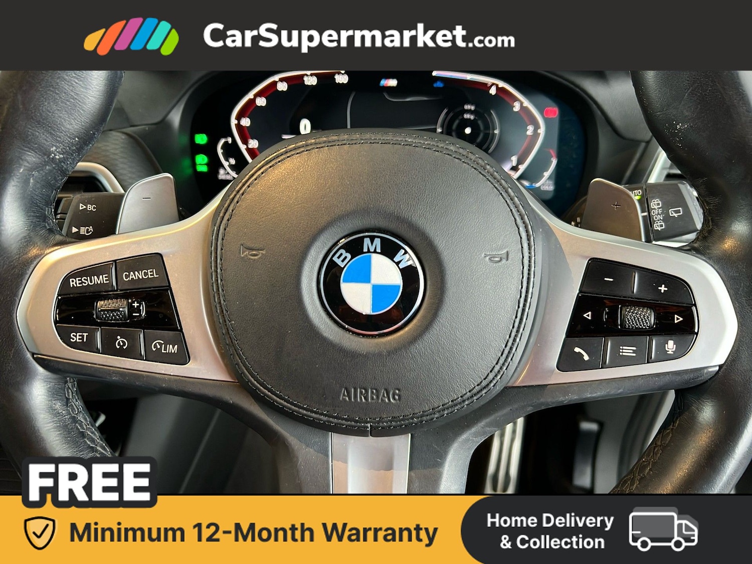 Used BMW X3 2022 for sale - 77901923: Photo 26