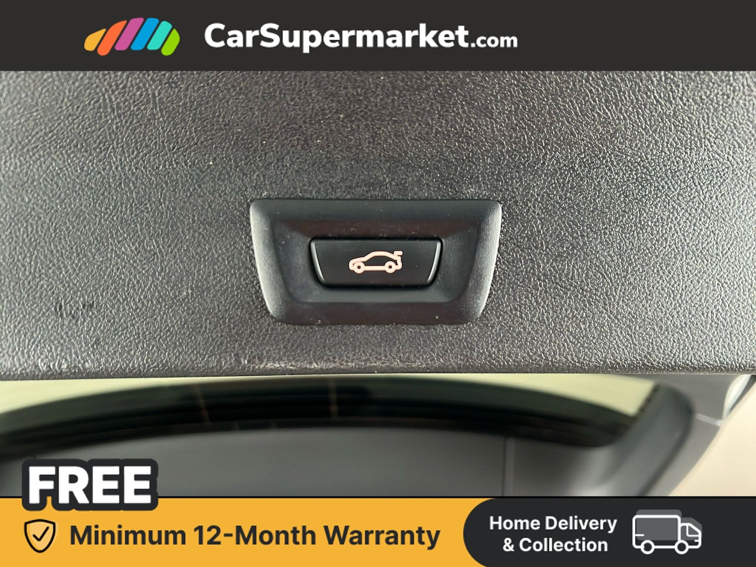 Used BMW X3 2022 for sale - 77901923: Photo 29