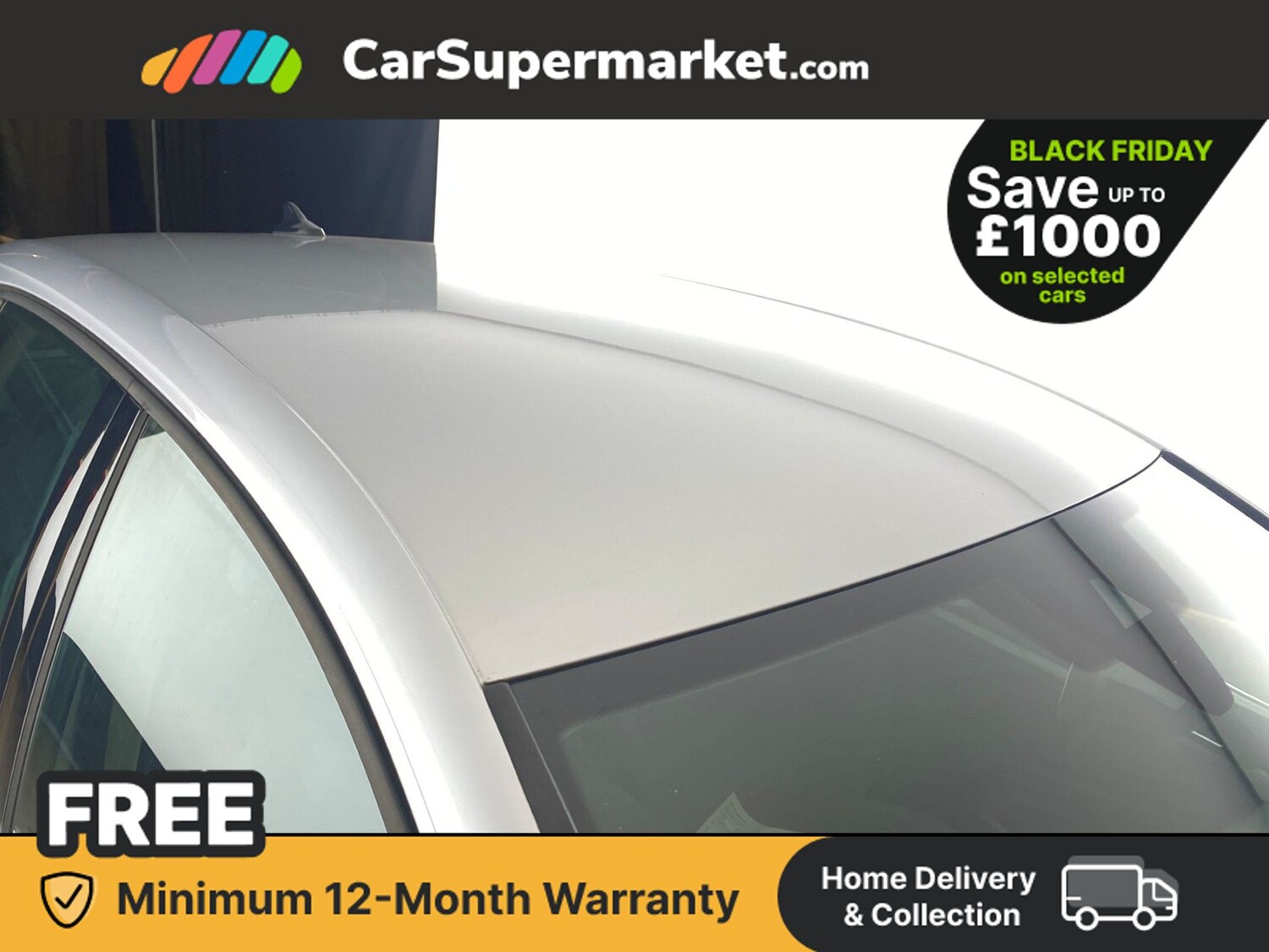 Used Volkswagen Golf 2020 for sale - 76629898: Photo 20