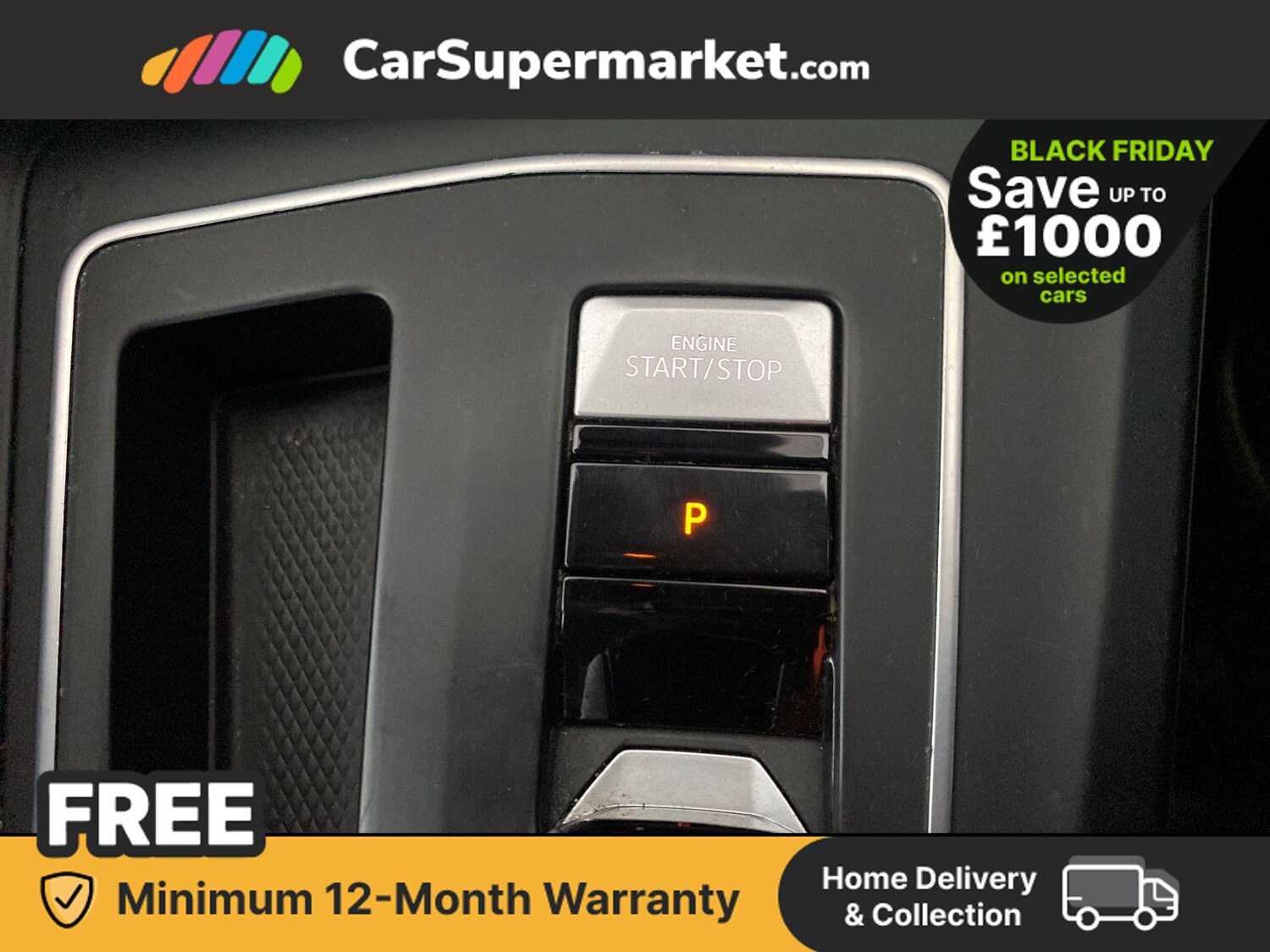 Used Volkswagen Golf 2020 for sale - 76629898: Photo 25