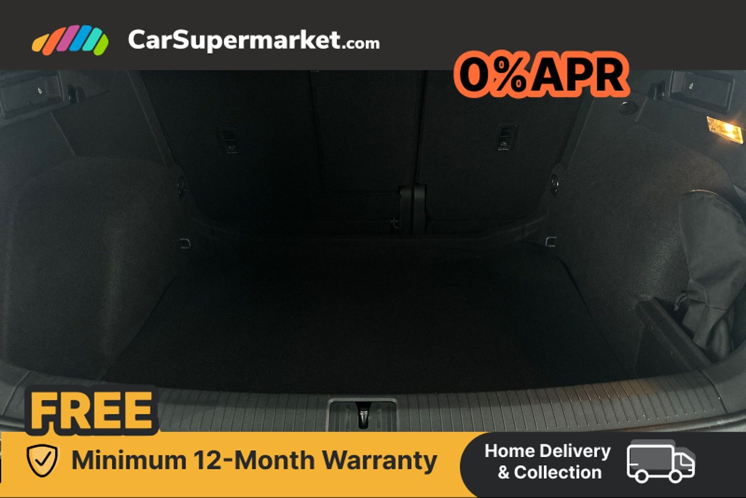 Used Volkswagen Tiguan 2021 for sale - 76564824: Photo 16