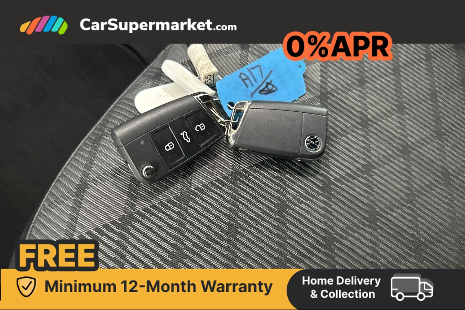 Used Volkswagen Tiguan 2021 for sale - 76564824: Photo 17