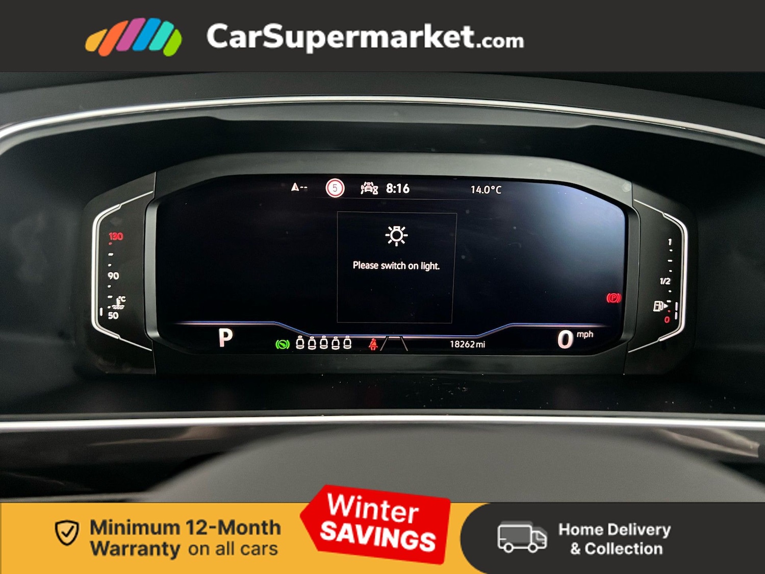 Used Volkswagen Tiguan Allspace 2024 for sale - 77037412: Photo 16