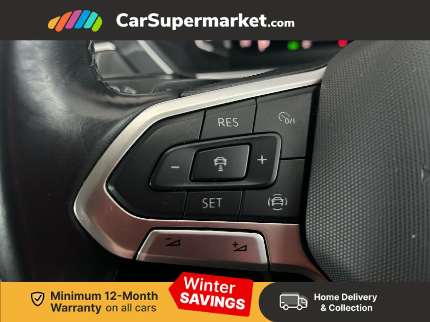 Used Volkswagen Tiguan Allspace 2024 for sale - 77037412: Photo 25