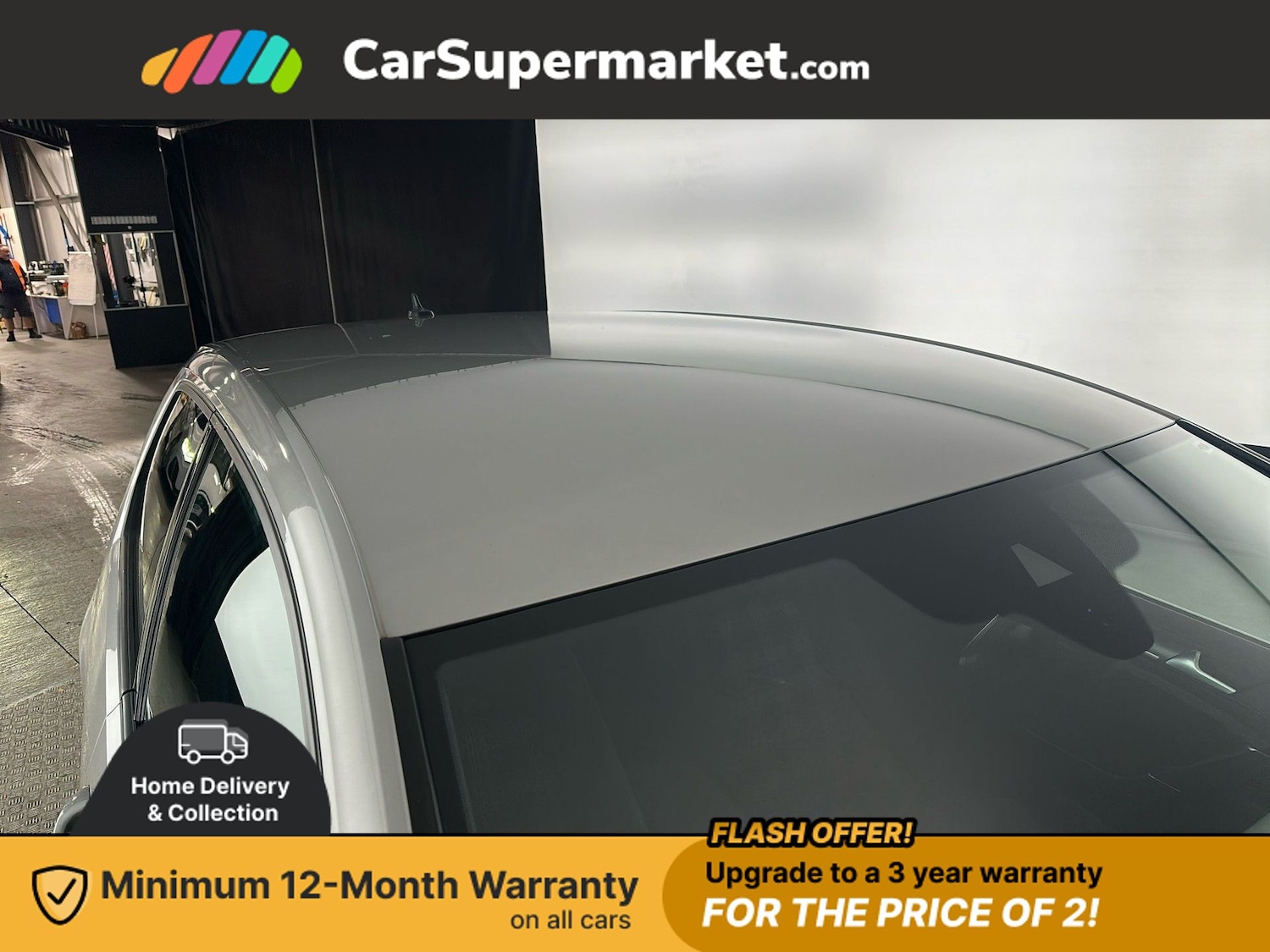 Used Volkswagen Golf 2019 for sale - 76774519: Photo 22