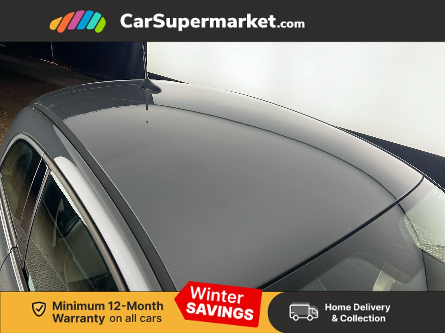 Used Fiat 500 2019 for sale - 77327348: Photo 22