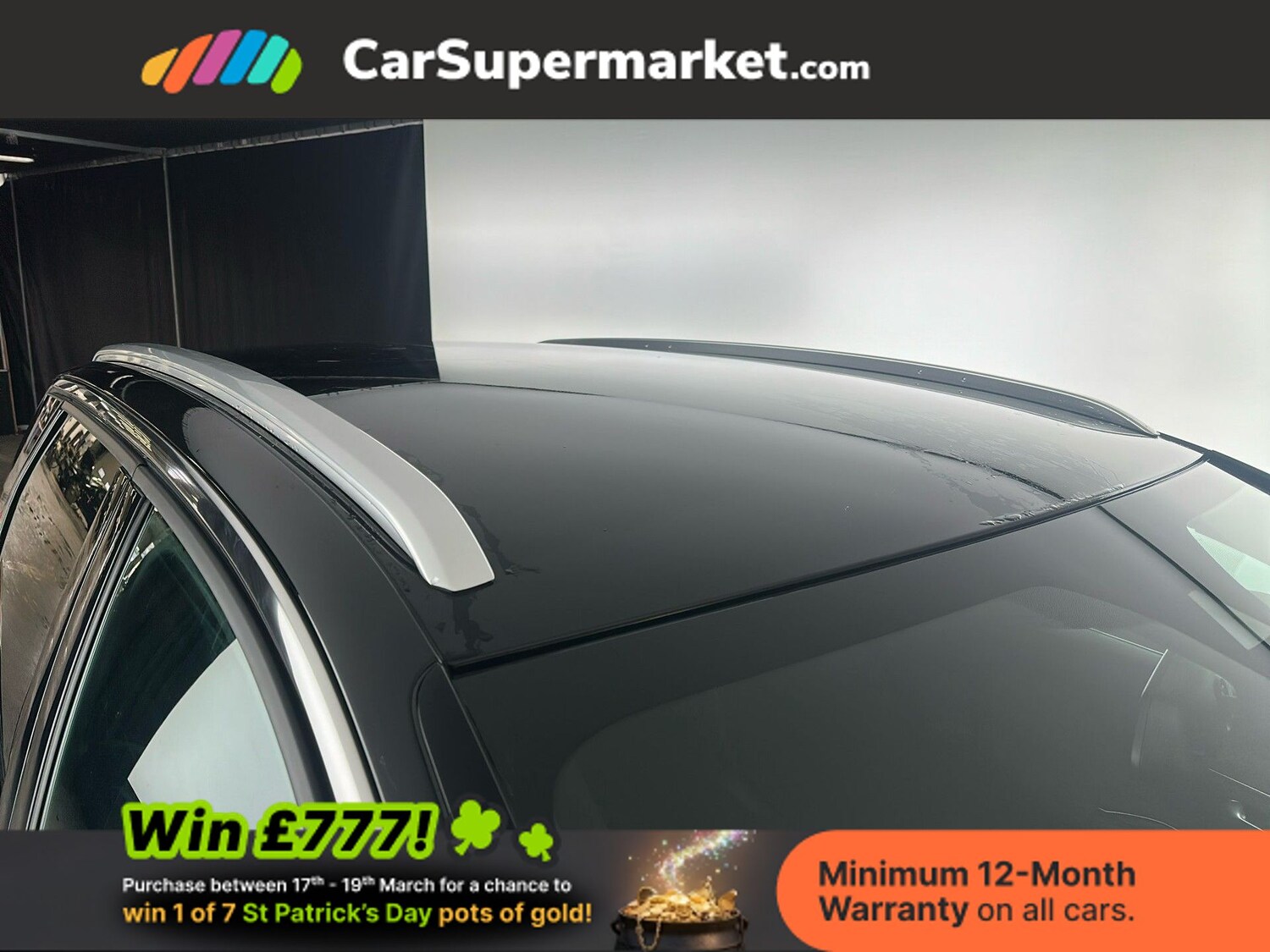 Used Peugeot 3008 2024 for sale - 77935633: Photo 22