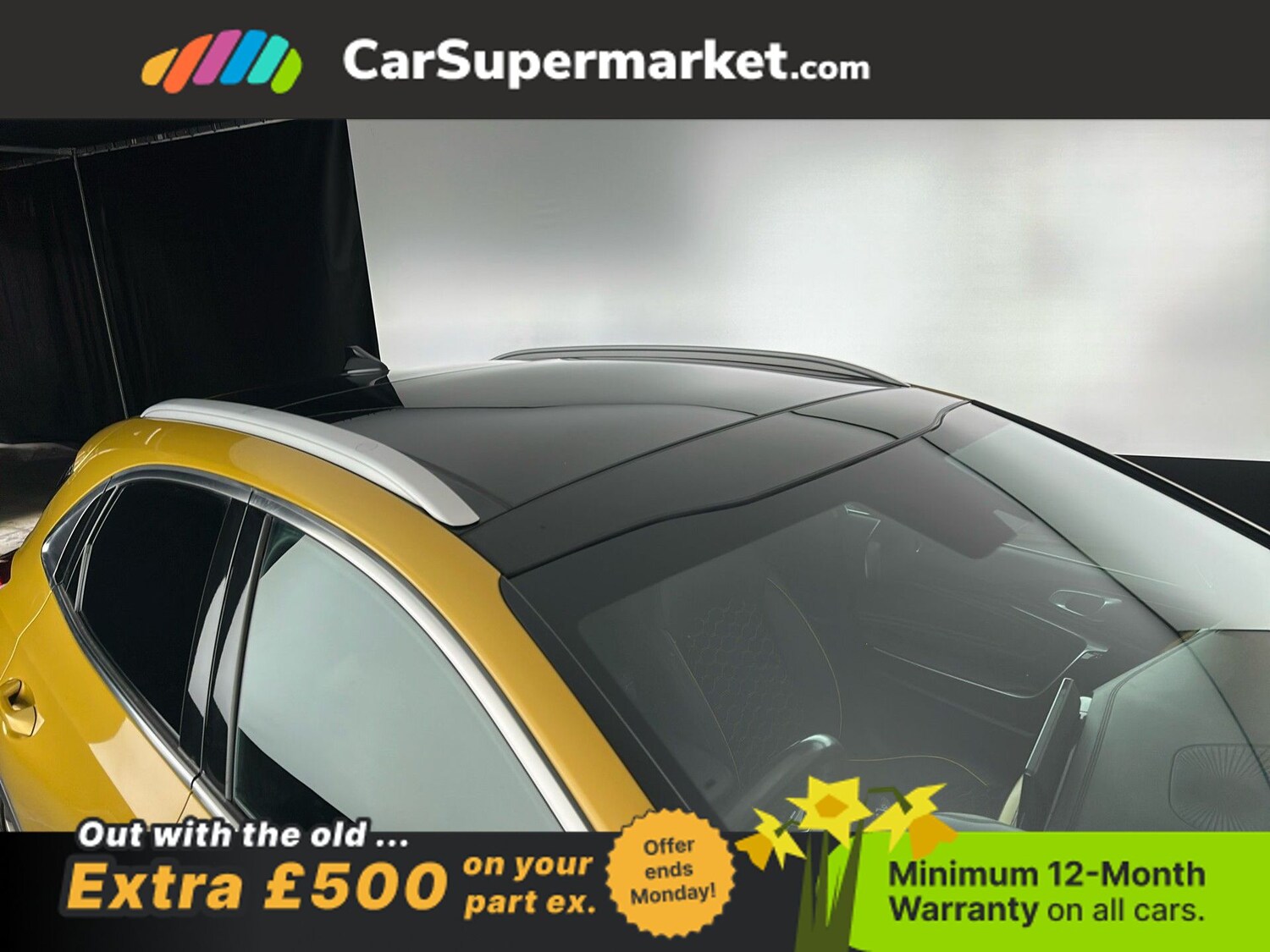 Used Kia XCeed 2020 for sale - 77963488: Photo 22