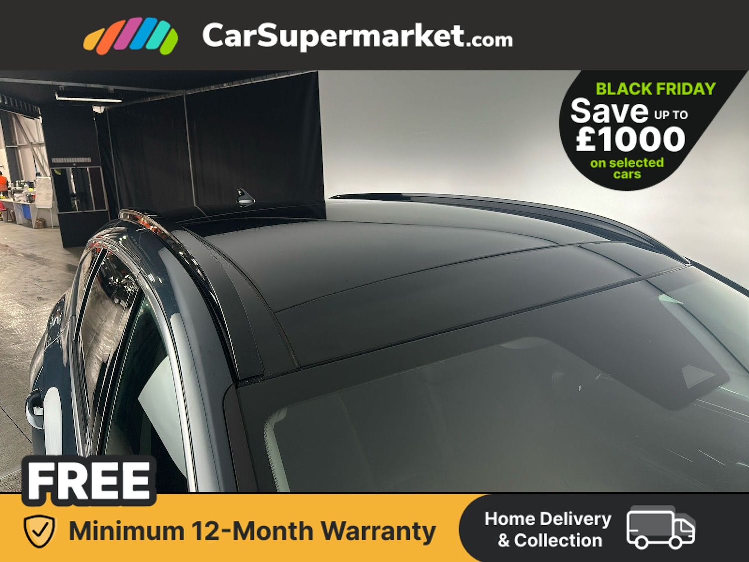 Used Hyundai TUCSON 2022 for sale - 76654488: Photo 22