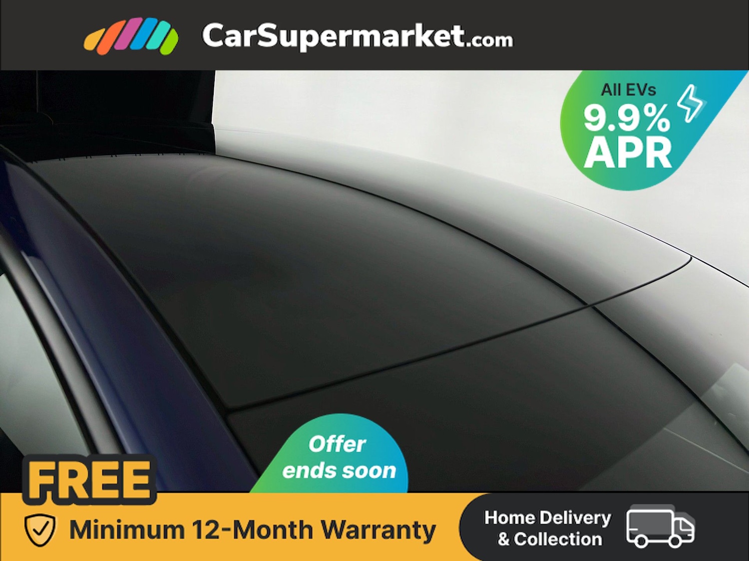 Used Tesla Model 3 2021 for sale - 76341354: Photo 17