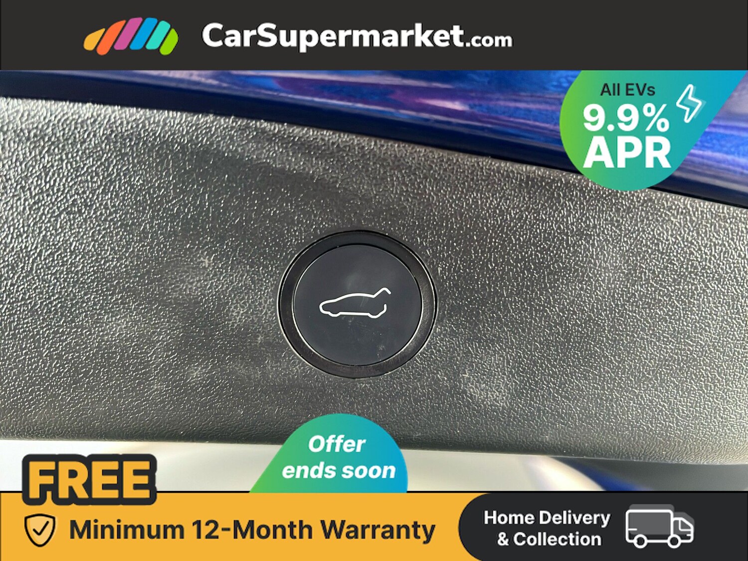 Used Tesla Model 3 2021 for sale - 76341354: Photo 25