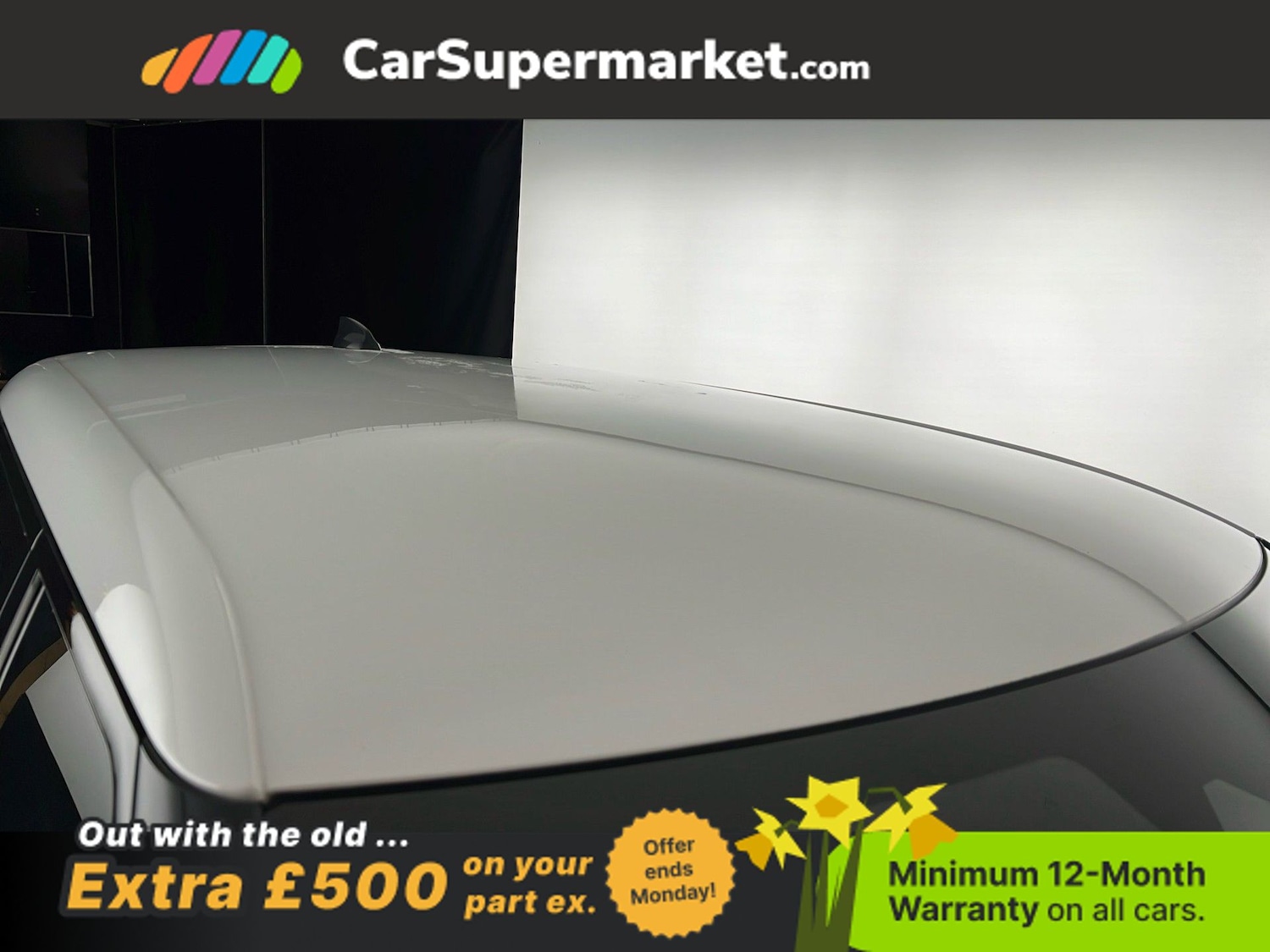 Used Land Rover Range Rover Evoque 2022 for sale - 77976199: Photo 22