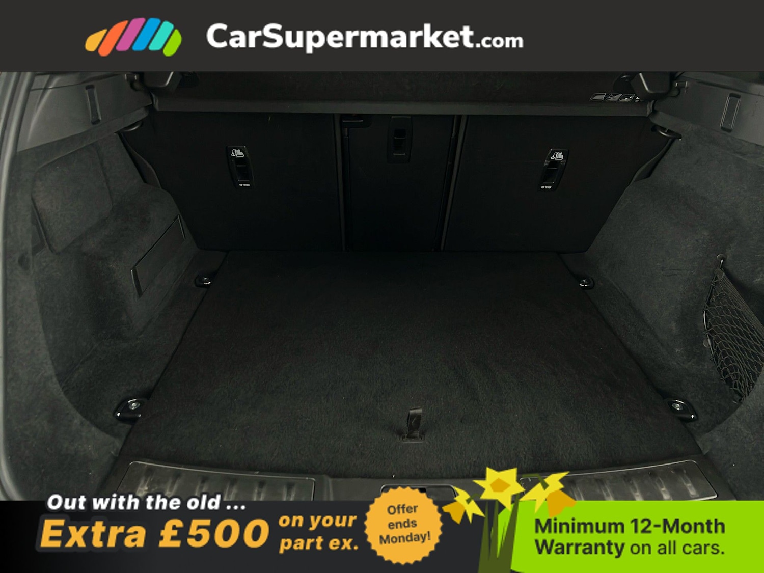 Used Land Rover Range Rover Evoque 2022 for sale - 77976199: Photo 23