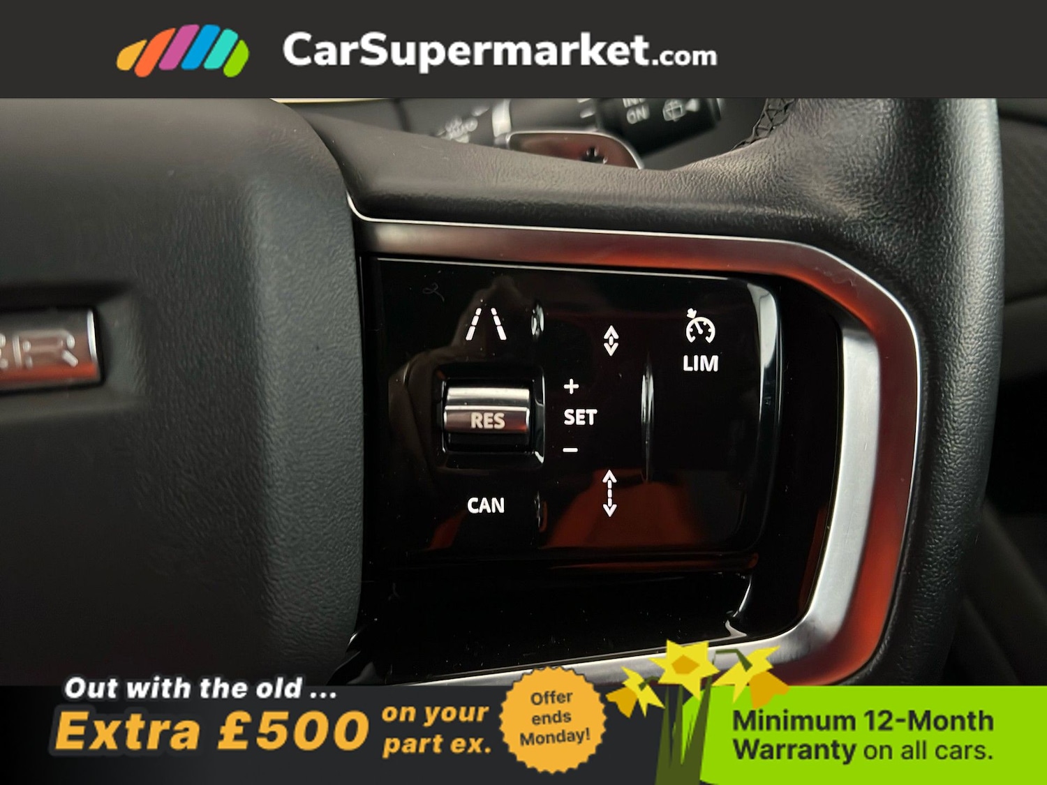 Used Land Rover Range Rover Evoque 2022 for sale - 77976199: Photo 26