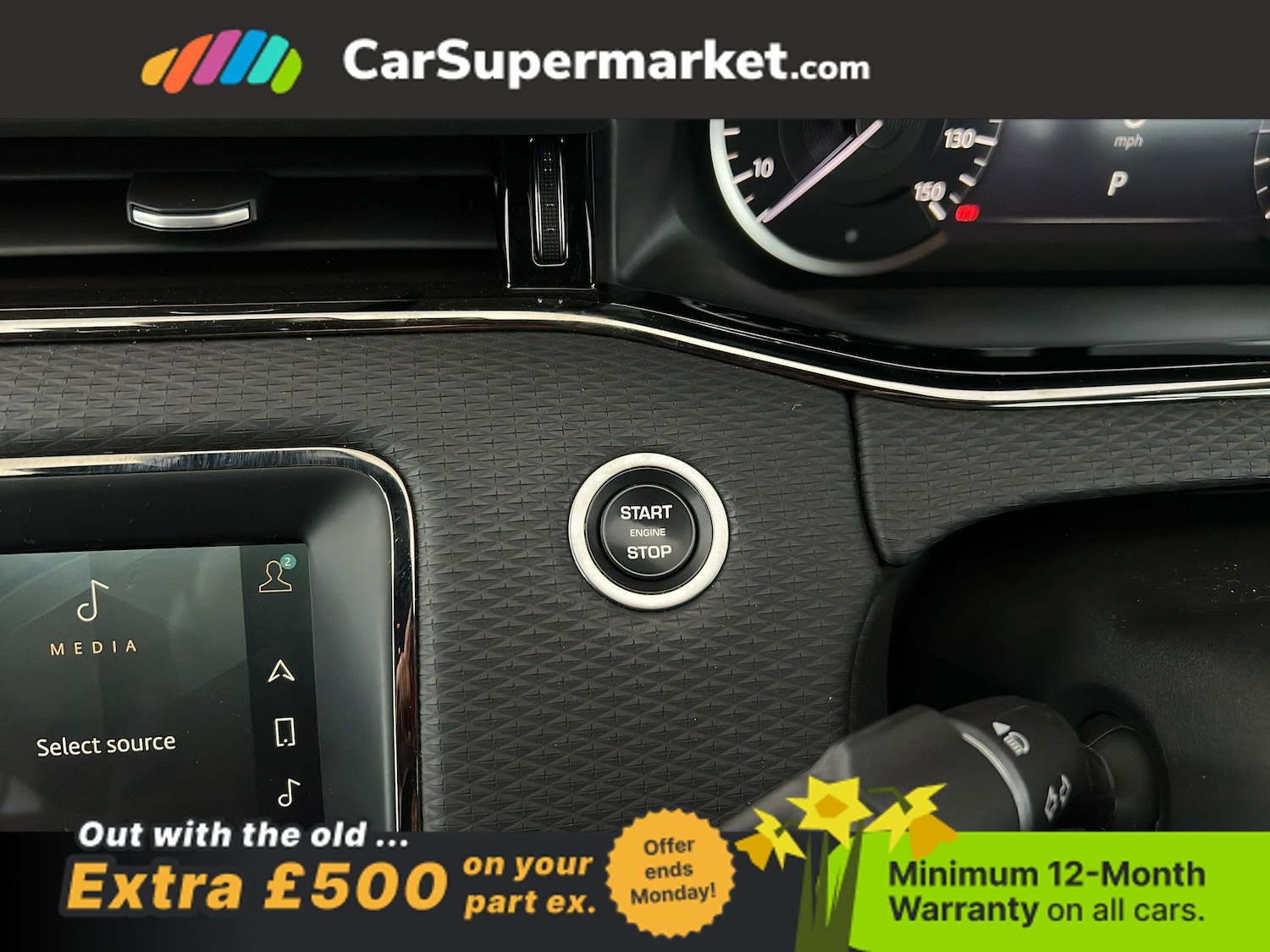 Used Land Rover Range Rover Evoque 2022 for sale - 77976199: Photo 29