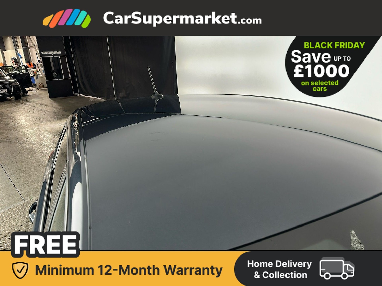 Used SEAT Ibiza 2019 for sale - 76638166: Photo 22