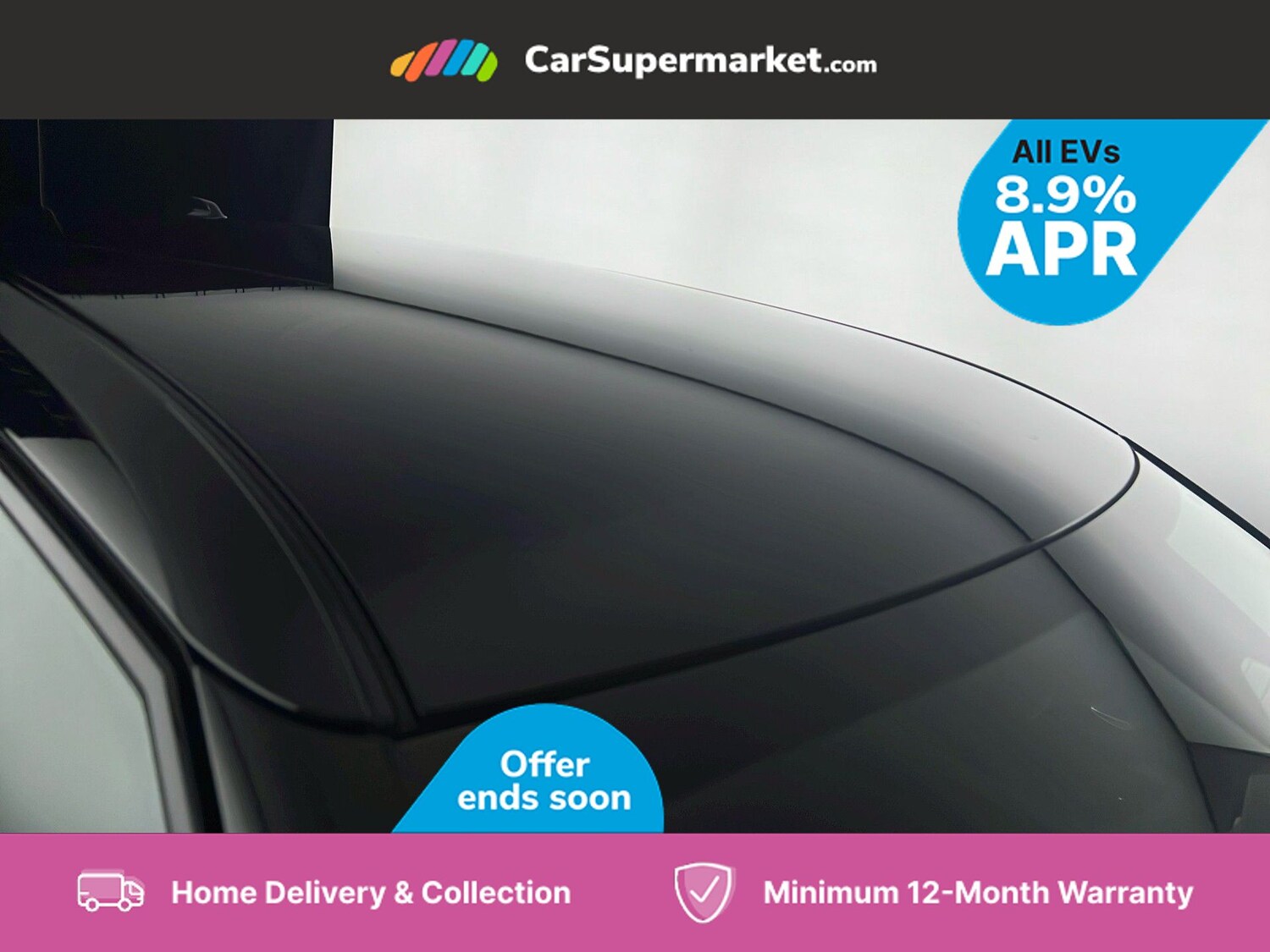 Used Polestar Polestar 2 2022 for sale - 76102189: Photo 22