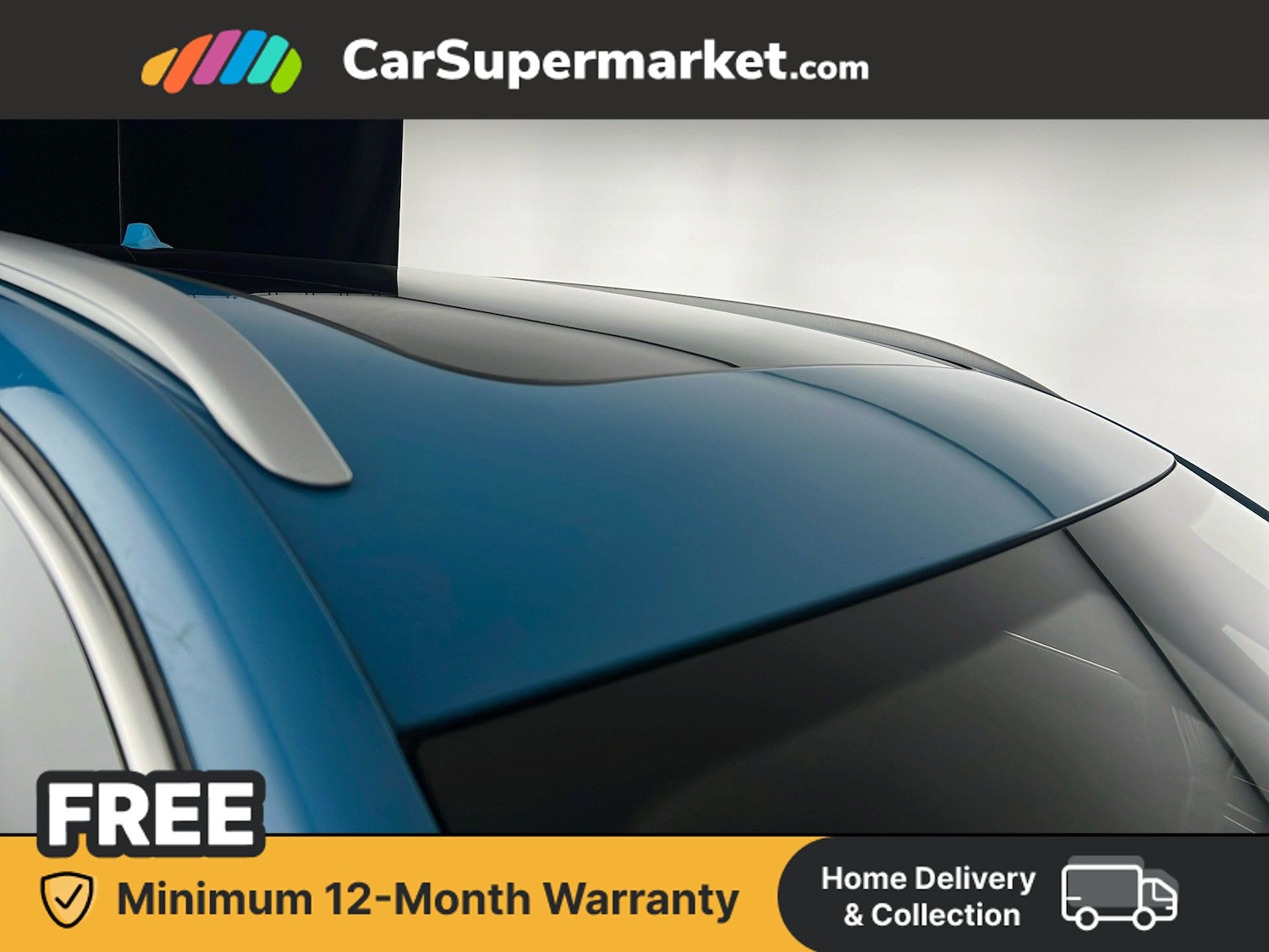 Used MG MG HS 2022 for sale - 77775727: Photo 21