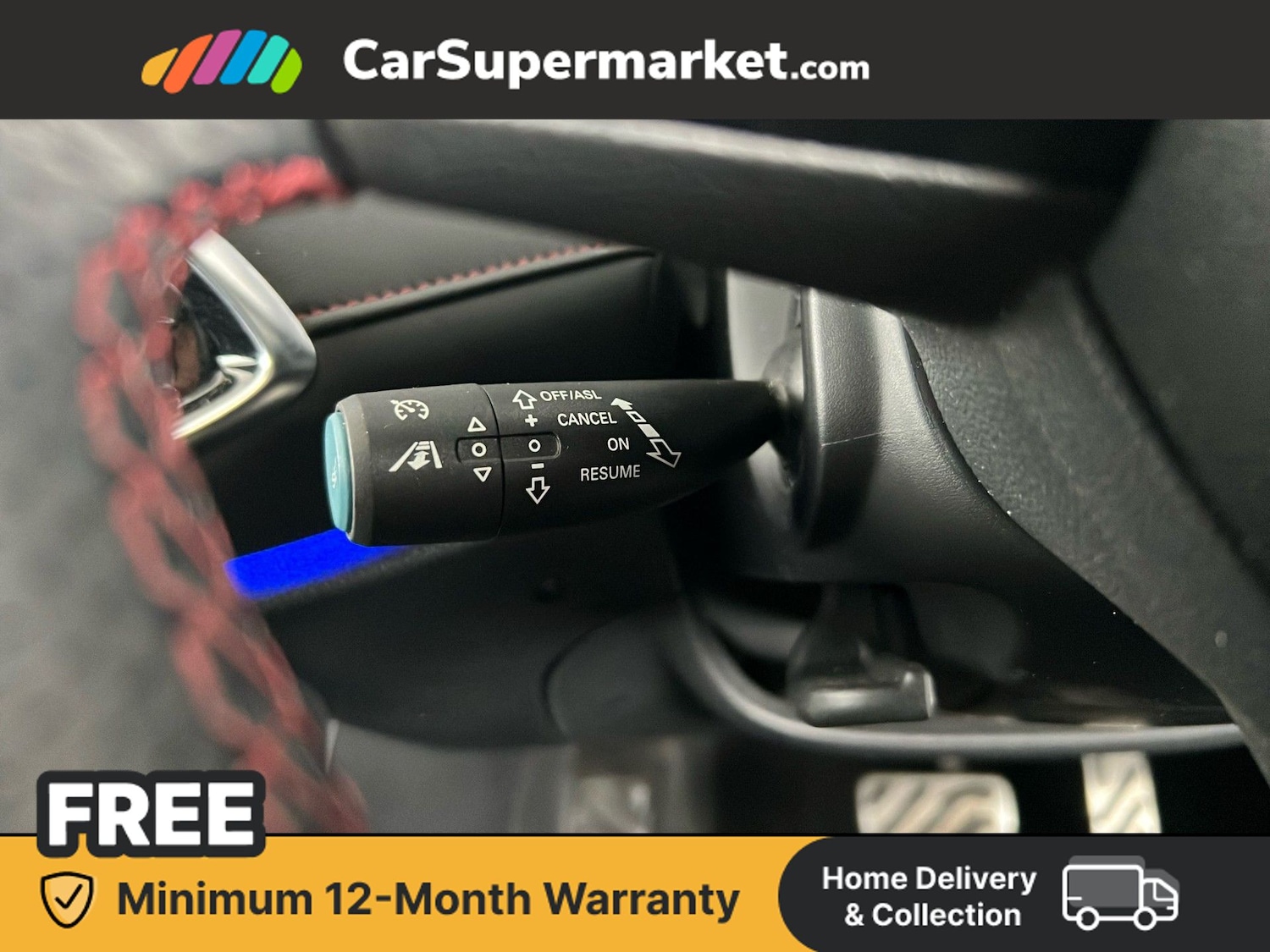 Used MG MG HS 2022 for sale - 77775727: Photo 24