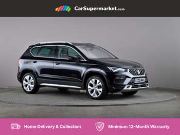 2023 - 1.5 TSI EVO Xperience 5-Door
