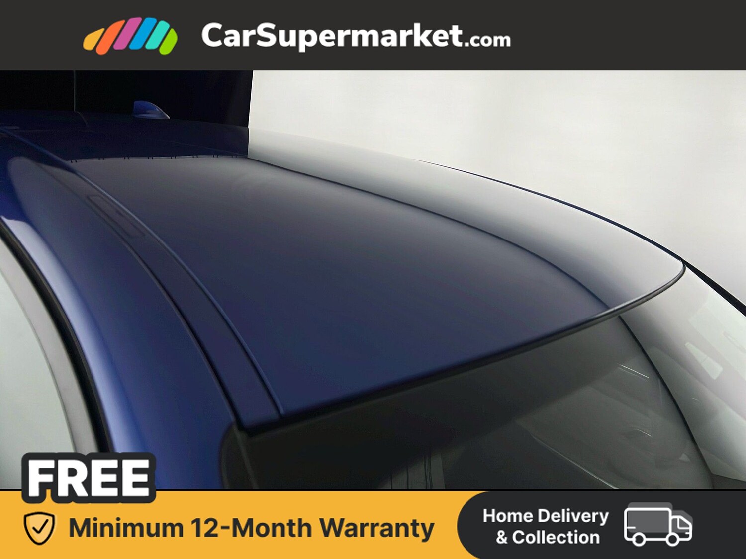 Used BMW 3 Series 2020 for sale - 77473034: Photo 21