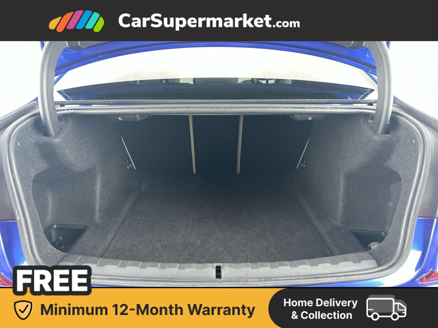 Used BMW 3 Series 2020 for sale - 77473034: Photo 22