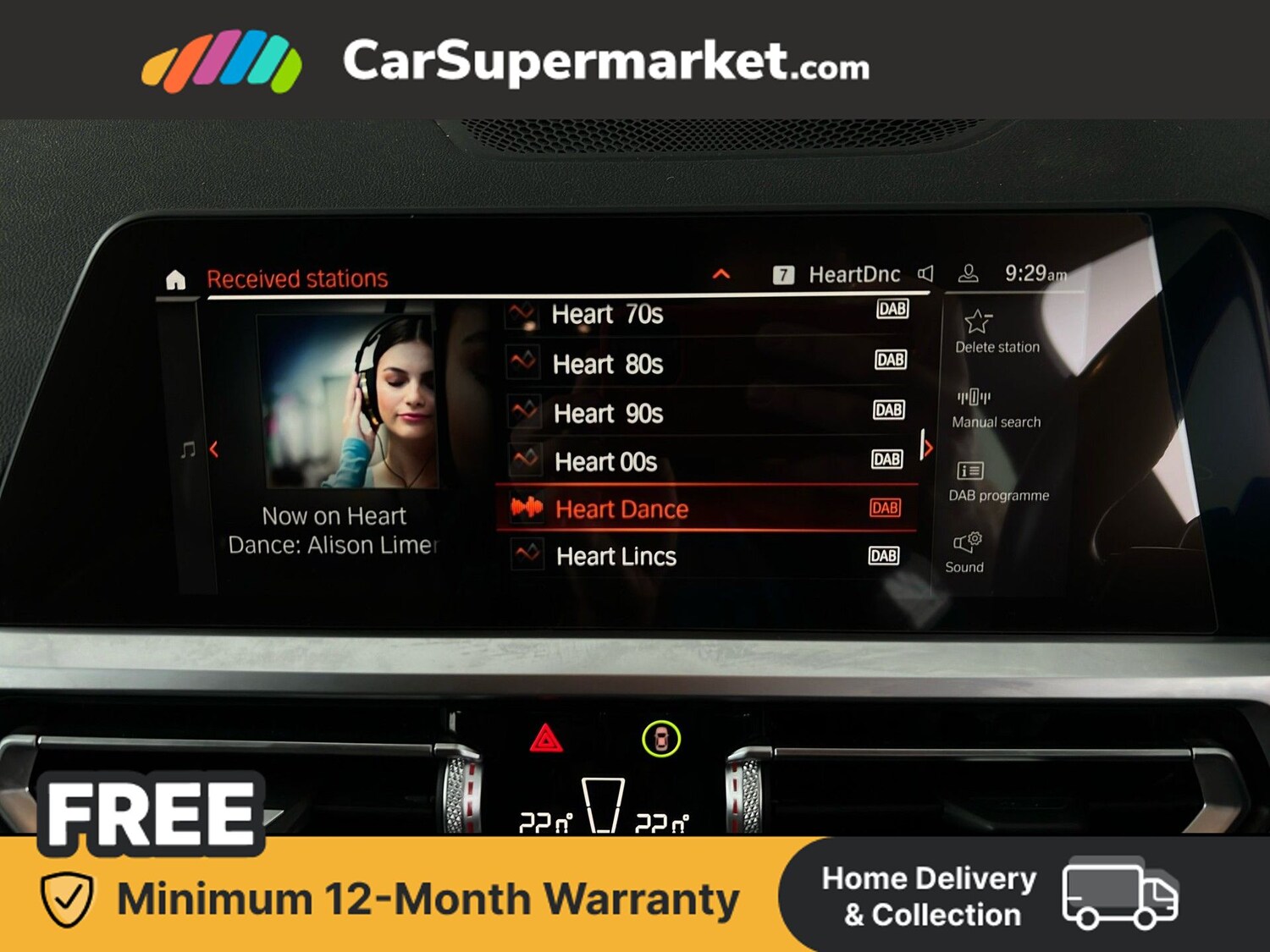 Used BMW 3 Series 2020 for sale - 77473034: Photo 24