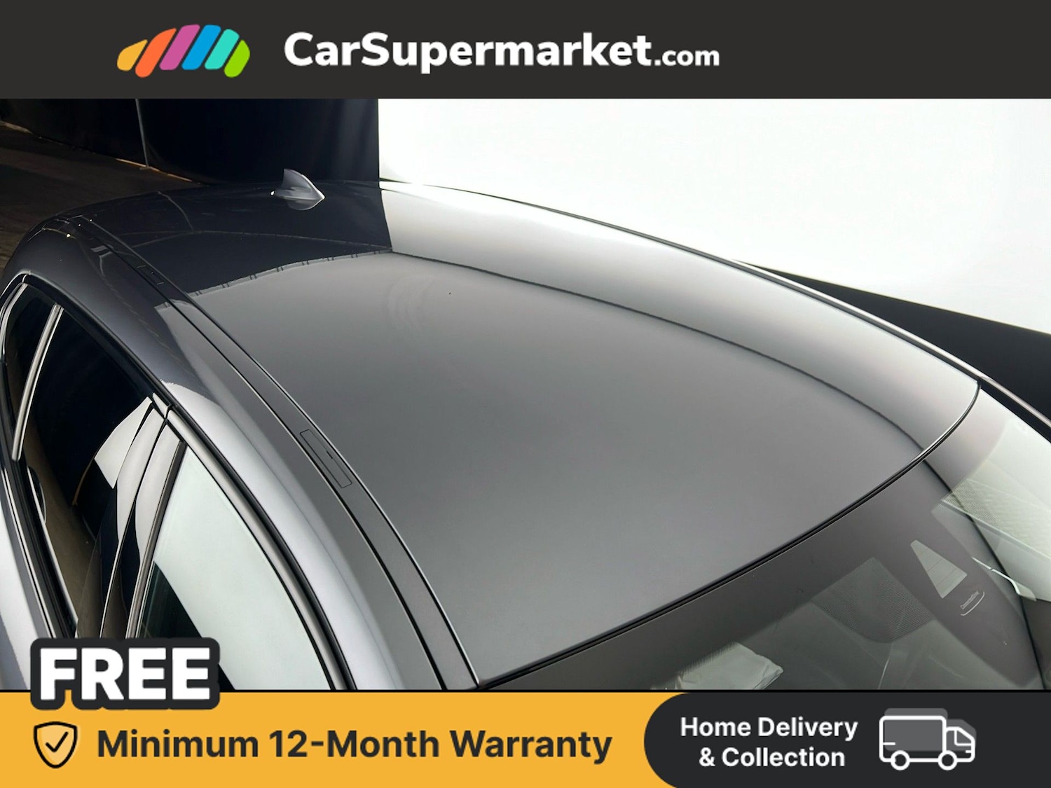 Used BMW 1 Series 2019 for sale - 78039707: Photo 21