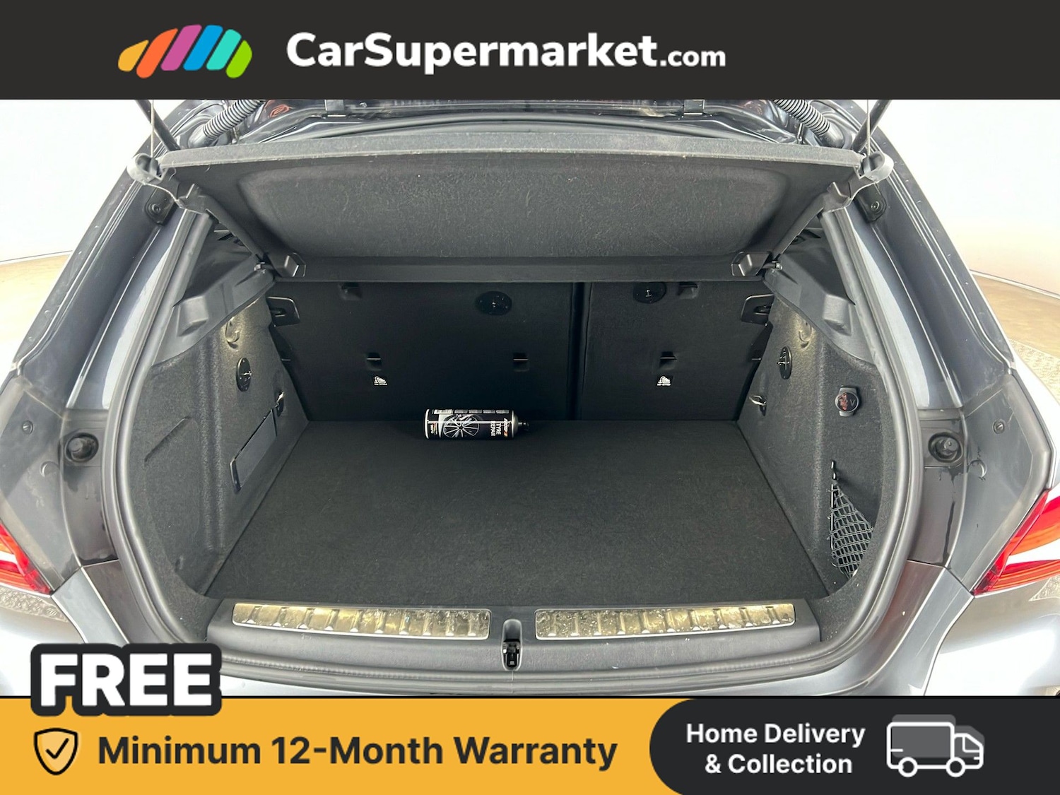 Used BMW 1 Series 2019 for sale - 78039707: Photo 22