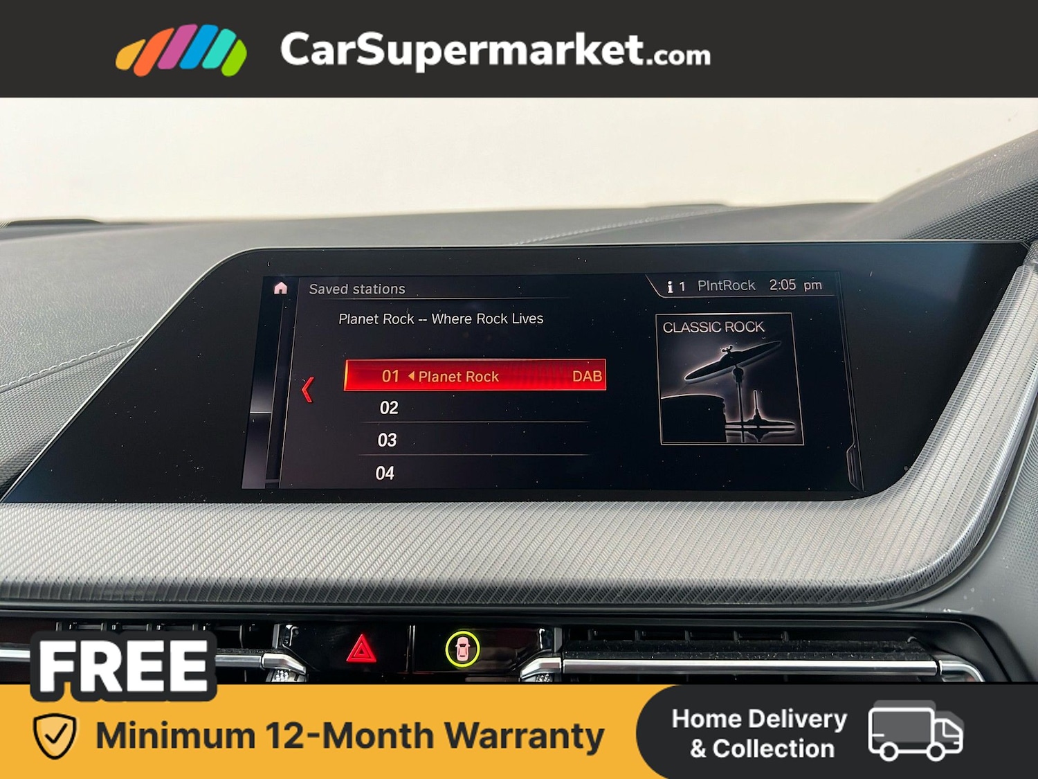 Used BMW 1 Series 2019 for sale - 78039707: Photo 27