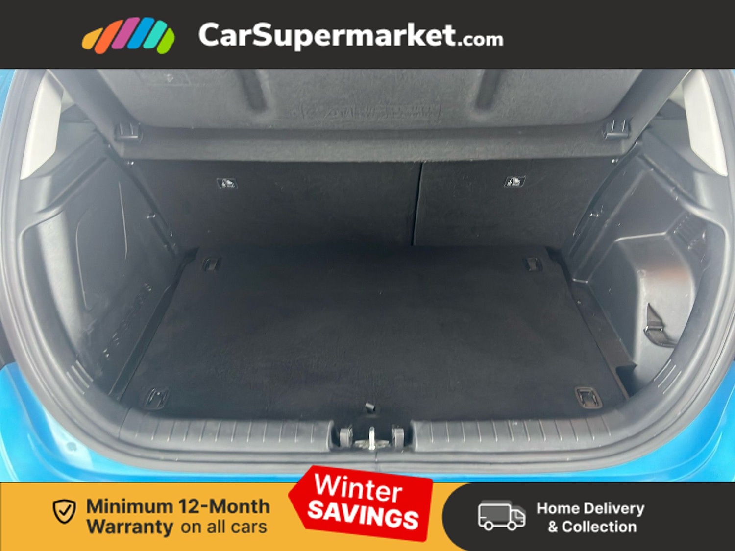 Used Hyundai i20 2022 for sale - 77164563: Photo 23