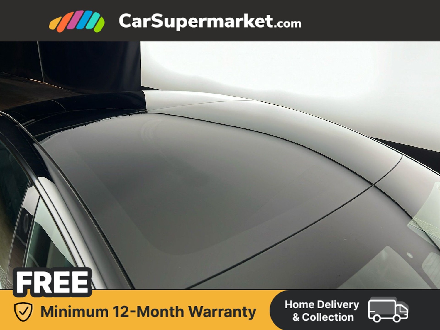 Used Tesla Model 3 2021 for sale - 77878887: Photo 21