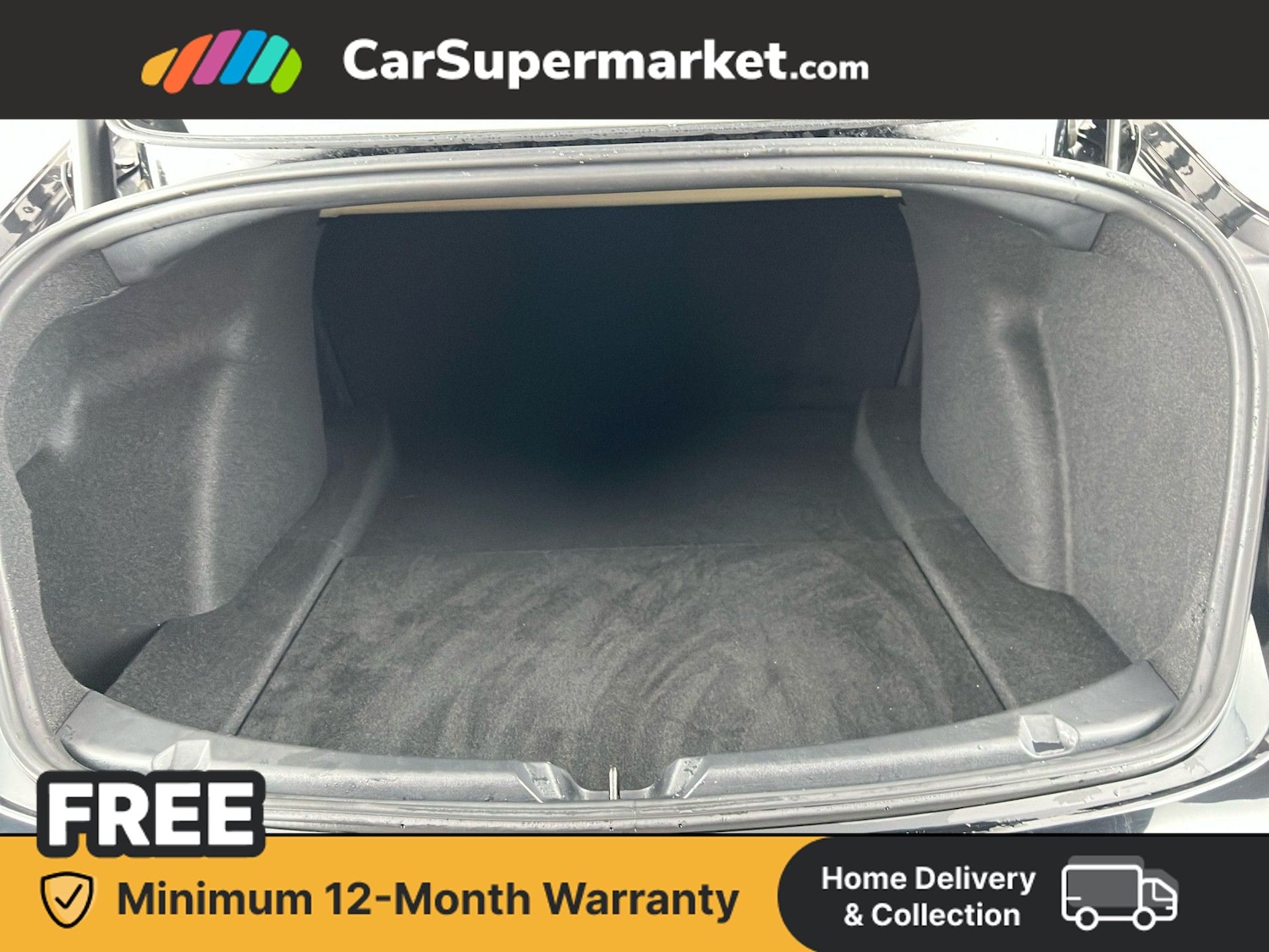 Used Tesla Model 3 2021 for sale - 77878887: Photo 22