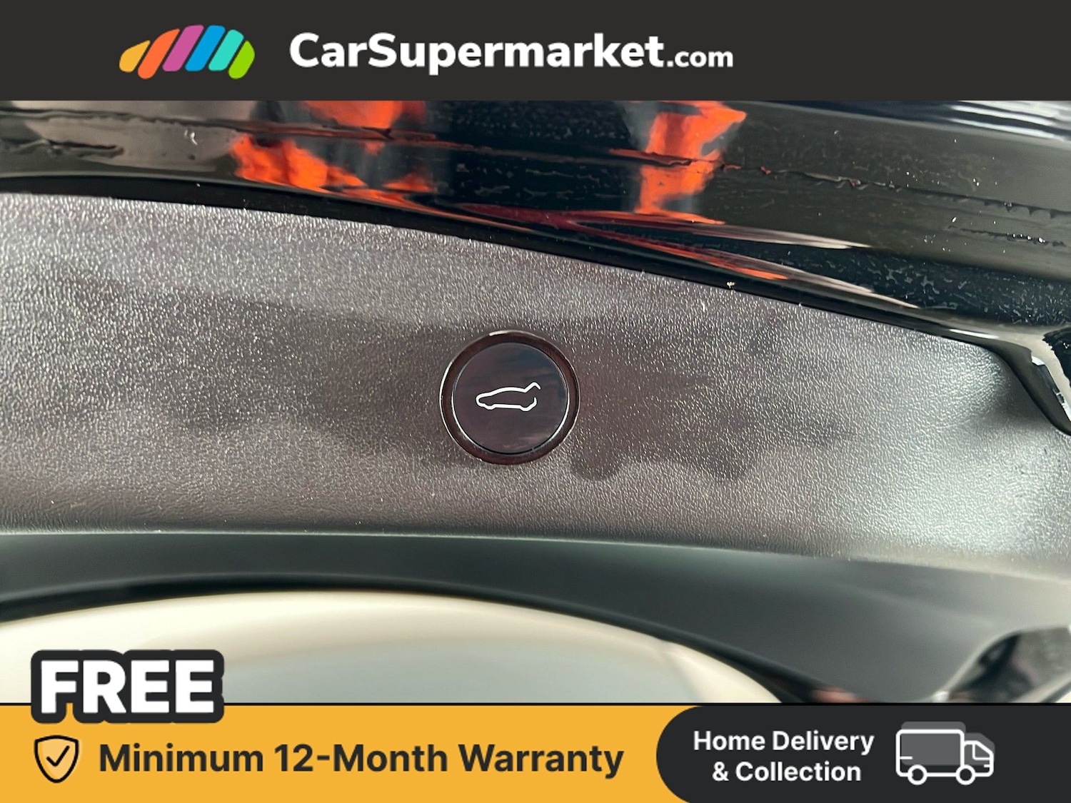 Used Tesla Model 3 2021 for sale - 77878887: Photo 26