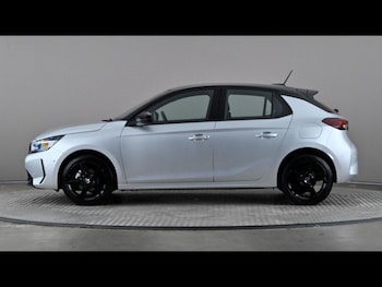 Used Vauxhall Corsa 2023 for sale - 79467372: Photo
