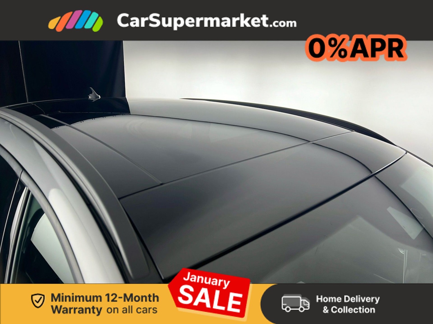 Used Ford Kuga 2023 for sale - 77099684: Photo 22