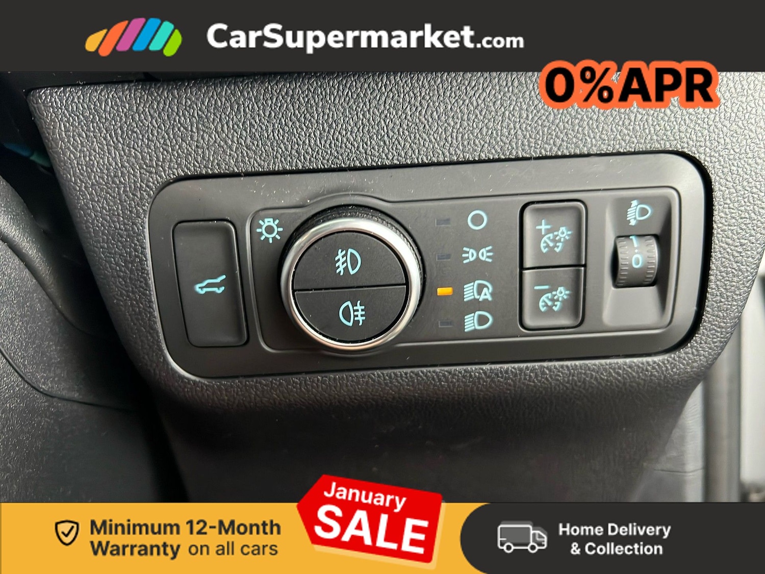 Used Ford Kuga 2023 for sale - 77099684: Photo 26