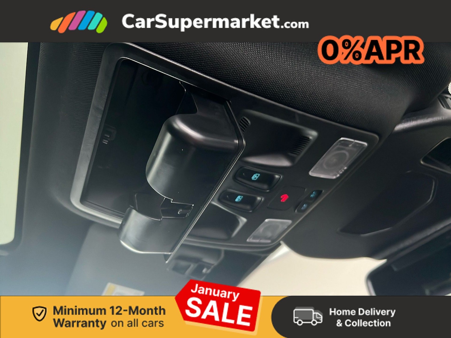 Used Ford Kuga 2023 for sale - 77099684: Photo 27