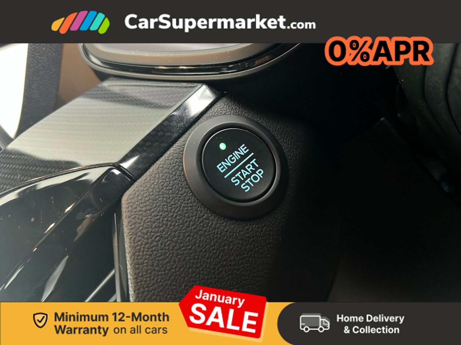 Used Ford Kuga 2023 for sale - 77099684: Photo 31