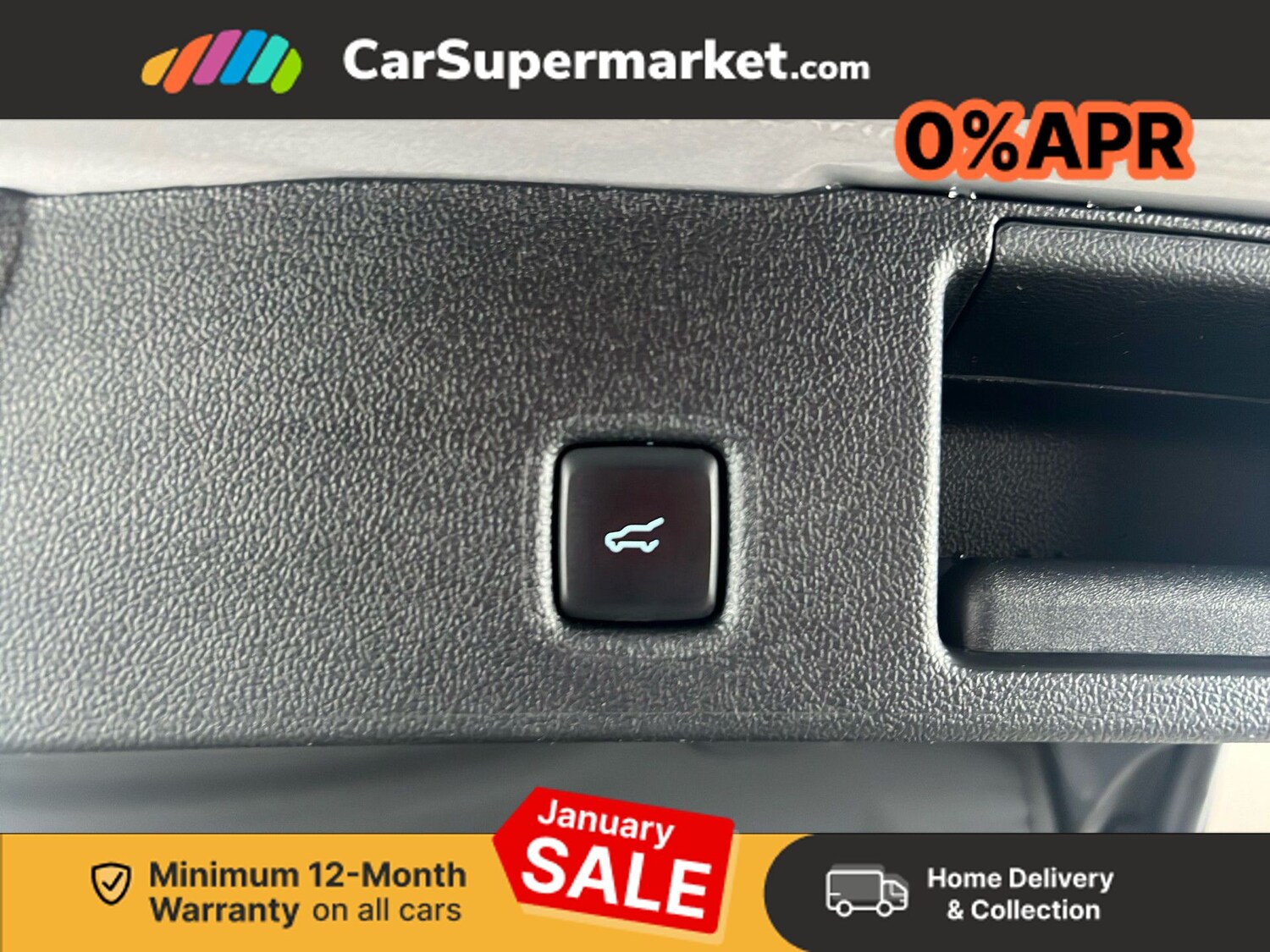 Used Ford Kuga 2023 for sale - 77099684: Photo 32