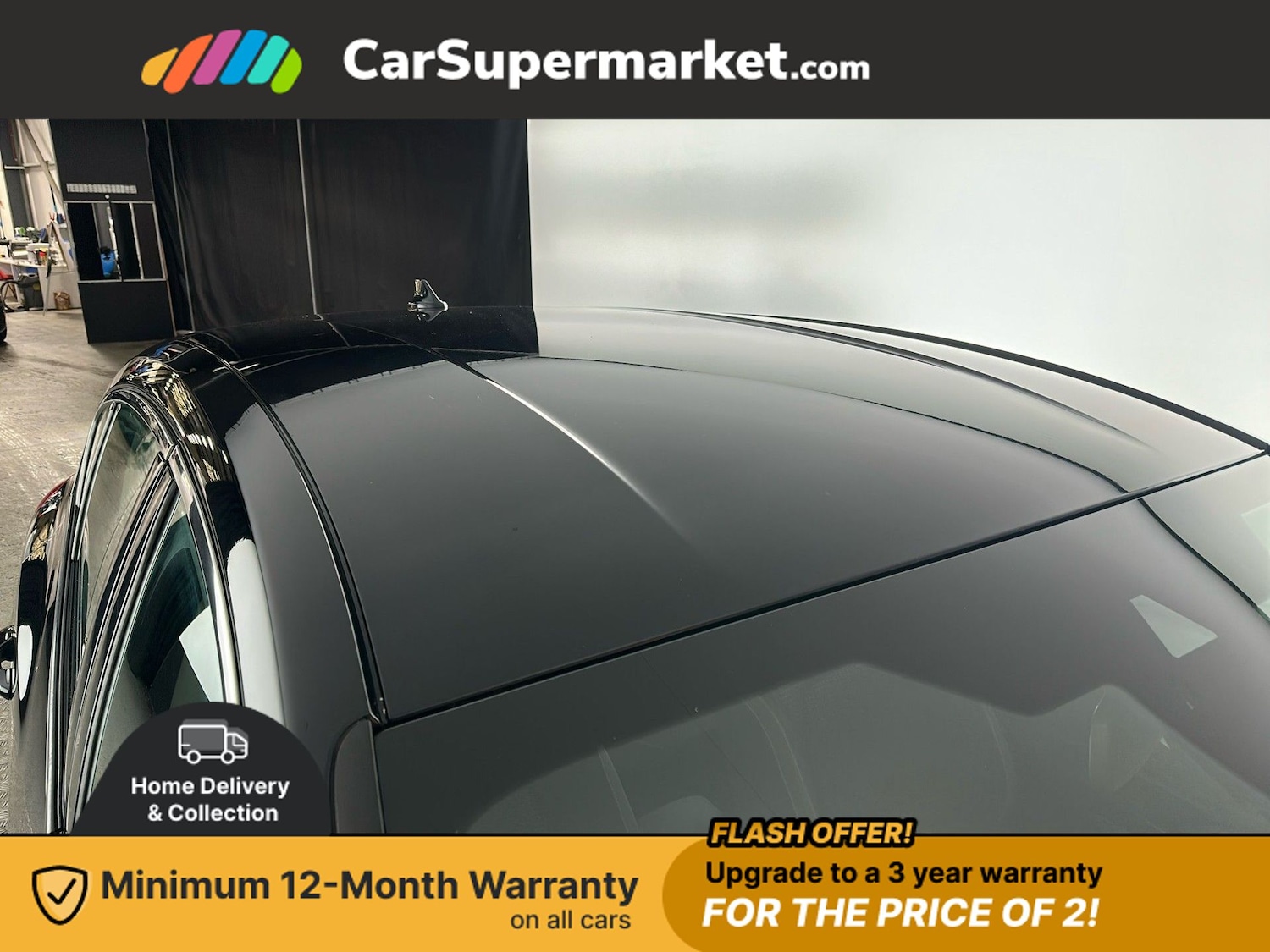 Used Ford Focus 2019 for sale - 76798441: Photo 22