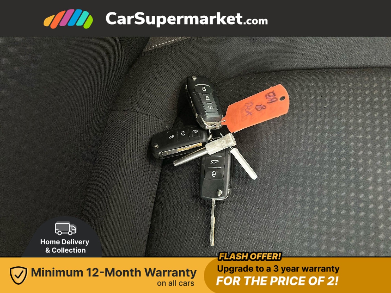 Used Ford Focus 2019 for sale - 76798441: Photo 24